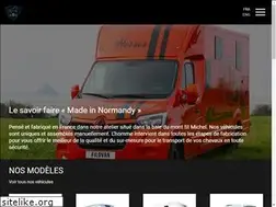 Sites similar to mtm.fr
