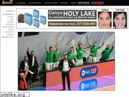 Sites similar to mtm.mk