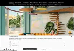 Sites similar to mtmag.ch