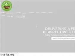 Sites similar to mtmanfarms.com