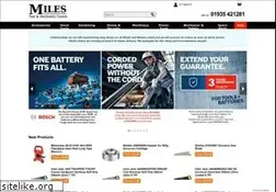 Sites similar to mtmc.co.uk