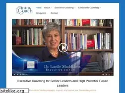 Sites similar to mtmcoach.com