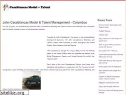 Sites similar to mtmcolumbus.com