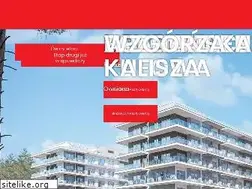 Sites similar to mtmconsulting.pl