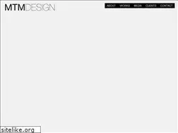 Sites similar to mtmdesign.co