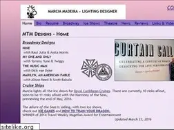 Sites similar to mtmdesigns.org