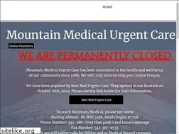 Sites similar to mtmedgr.com