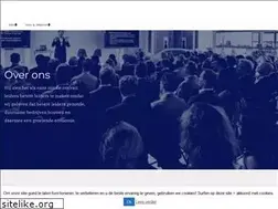 Sites similar to mtmediagroep.nl