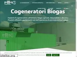 Sites similar to mtmenergia.com