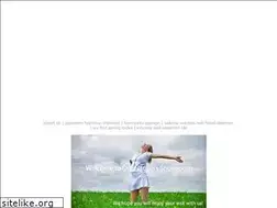 Sites similar to mtmeru.com