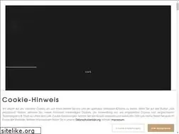 Sites similar to mtmgym.de