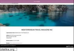 Sites similar to mtmholidays.com