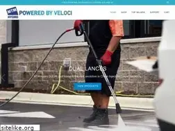 Sites similar to mtmhydroparts.com
