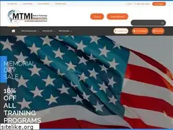 Sites similar to mtmi.net