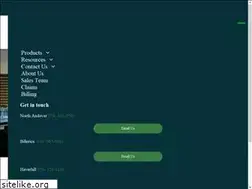 Sites similar to mtminsure.com