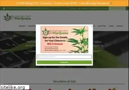 Sites similar to mtmjpatients.org