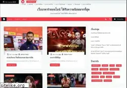 Sites similar to mtmlivestock.com