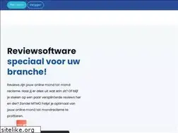 Sites similar to mtmo.nl