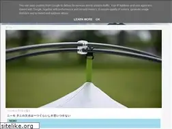 Sites similar to mtmono.blogspot.com