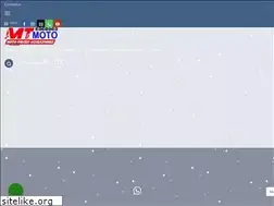 Sites similar to mtmoto.ma