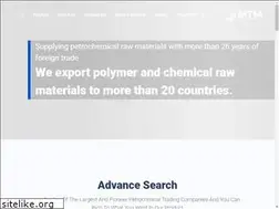 Sites similar to mtmp.ir