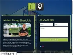 Sites similar to mtmrealty.com