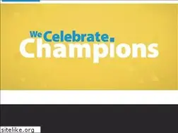 Sites similar to mtmrecognition.com