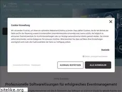 Sites similar to mtms.at