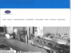 Sites similar to mtmsb.com