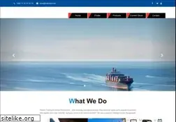 Sites similar to mtmsbd.com