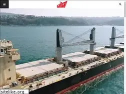 Sites similar to mtmshipmanagement.com