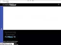 Sites similar to mtmshopper.com