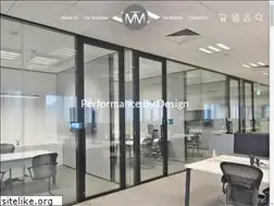 Sites similar to mtmsolution.com