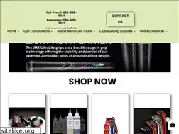 Sites similar to mtmsportscanada.com