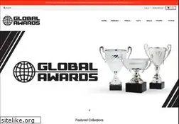 Sites similar to mtmsportstore.com
