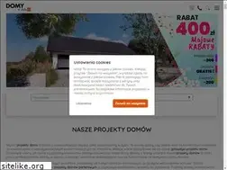Sites similar to mtmstyl.com.pl