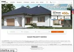 Sites similar to mtmstyl.pl