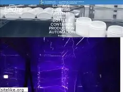Sites similar to mtmsystems.com