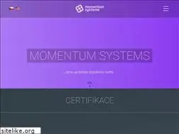 Sites similar to mtmsystems.cz