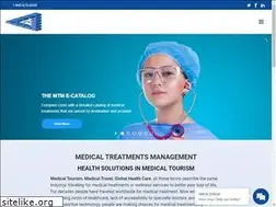 Sites similar to mtmweb.biz