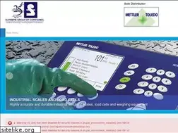 Sites similar to mtmyanmar.com