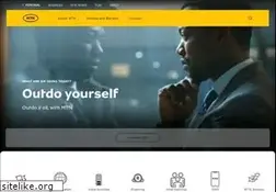 Sites similar to mtn.co.ug