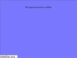 Sites similar to mtncare.com