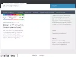 Sites similar to mtncommunications.com