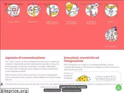 Sites similar to mtncompany.it