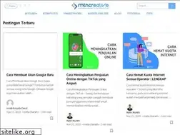 Sites similar to mtncpedia.com