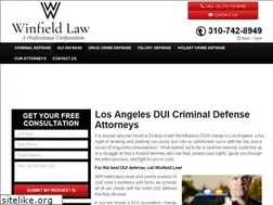 Sites similar to mtncsfn.org