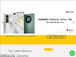 Sites similar to mtndeals.co.za