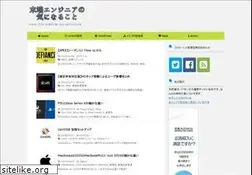 Sites similar to mtnengineer.no-ip.info