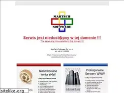 Sites similar to mtnet.eu
